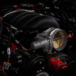 Engine spare parts Dubai — pistons, gaskets, crankshaft, valves