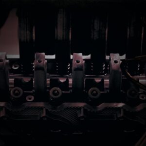 GASKETS